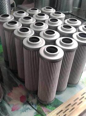 华豫供应替代索菲玛液压油滤芯CCH153FC1