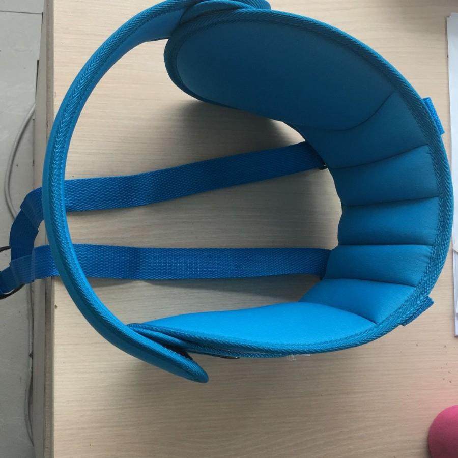 新品儿童汽车安全座椅头托头靠头部固定睡眠辅助保护孩子,农用物资,其他肥料,淘宝优惠券,粉丝福利购,淘宝优惠卷