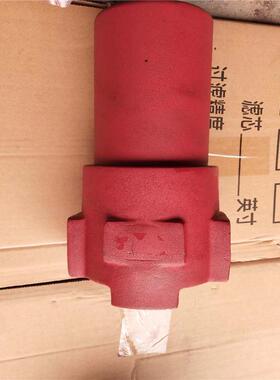 华豫过滤器供应贺德克高压过滤器DFAFEW/HC240QE25D1.X/-W