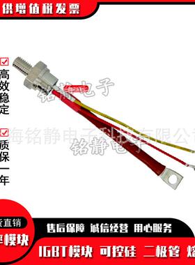 螺旋二极管SKT55/14ESKT55/16ESKT55/18E12E/04D/06D/08D