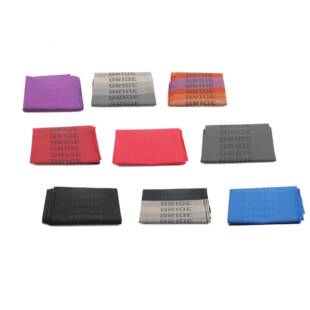 汽车改装赛车座椅BRIDE布料车用内饰座椅防尘罩布赛车座椅布料