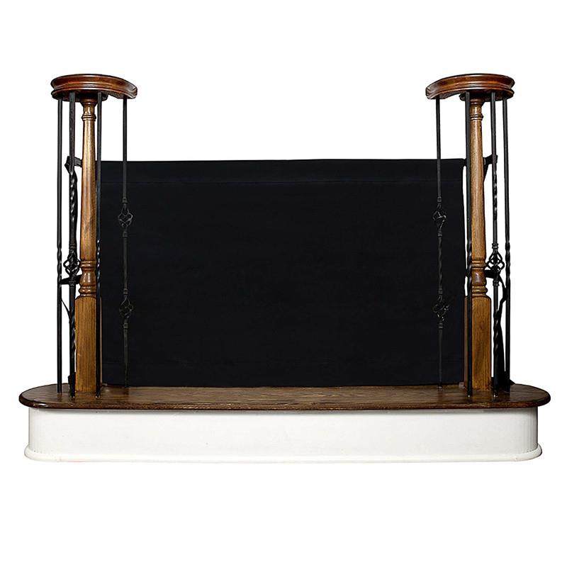 婴儿护栏婴儿楼梯防护栏楼梯口防护栏狗狗护栏狗狗楼梯护栏,节庆用品/礼品,新娘配件,淘宝优惠券,粉丝福利购,淘宝优惠卷