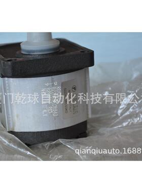 意大利RONZIO罗茨01ZAG16C001D全系齿轮泵液压马达选型参数