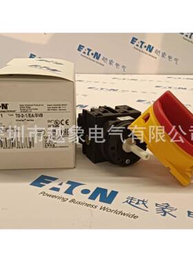 伊顿穆勒T5B-1-102/EA/SVBT5B-1-102/EA/SVB-SWT5B-1-102/E-RT