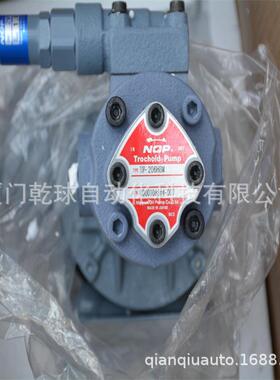 NOP油泵配电机组TOP-2MY750-203HTMVD原厂