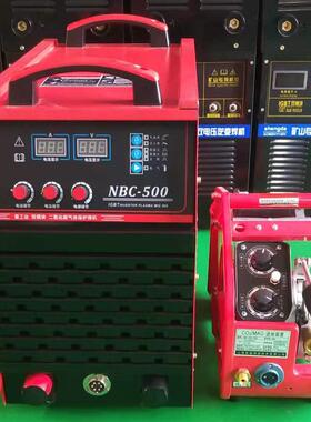 BX1矿用电弧焊机660/1140v老式交流电焊机BX1-500-2铜线包焊机