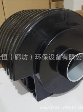 AH1100空气滤芯P500199500082451033157411402249330560503