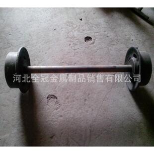 窑车轮隧道窑车轮砖窑轨道轮矿车轮轮对矿车轨道单轮