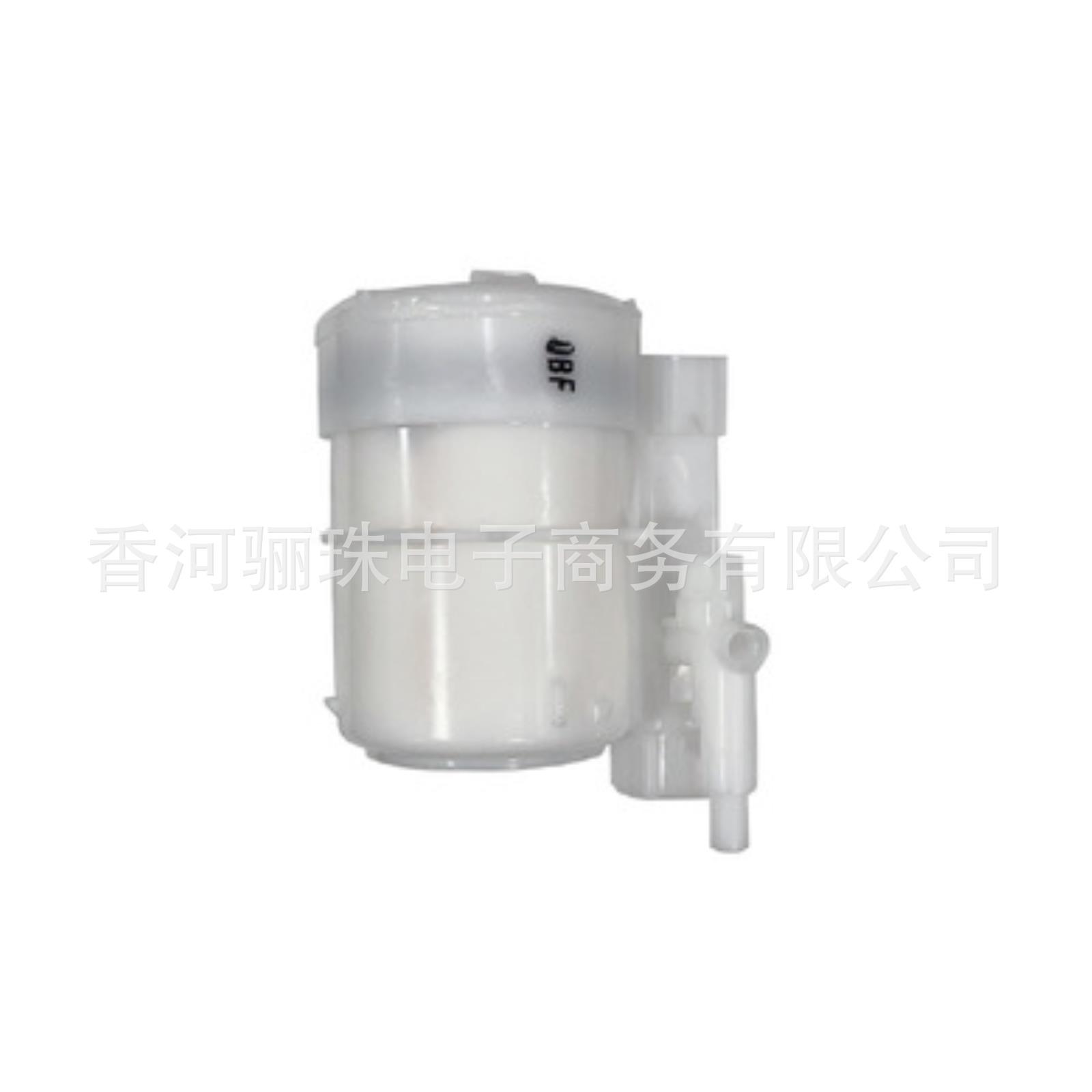 31112-F900031112-L1000适用现代悦动汽油滤芯内置燃油滤清器