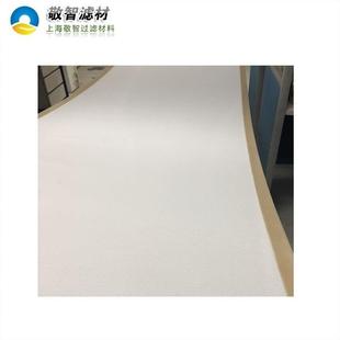 霍夫曼环形循环过滤带秦川机床过滤带YKS7225德国循环过滤带用