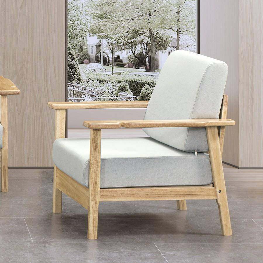 适老化家具养老服务中心老年公寓康养机构实木休闲养老院沙发,纺织面料/辅料/配套,纺织机械配件,淘宝优惠券,粉丝福利购,淘宝优惠卷