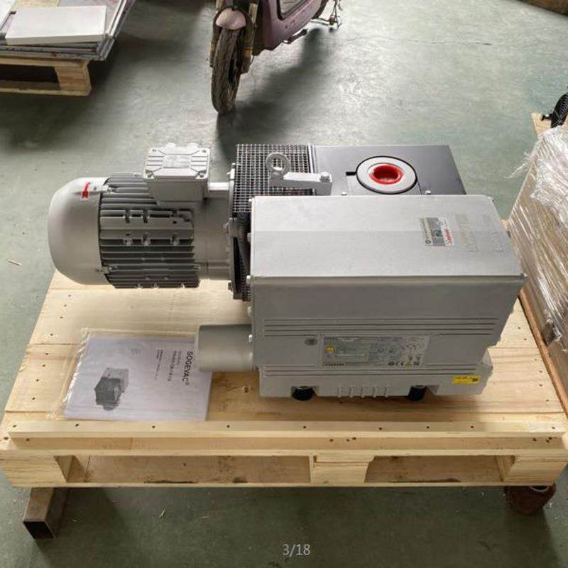 Leybold莱宝真空泵SV200德国莱宝油式真空泵SV系列旋片式原装,节庆用品/礼品,新娘配件,淘宝优惠券,粉丝福利购,淘宝优惠卷