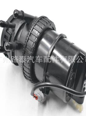 现货U212-13-480AB39-9155-DD柴油格总成适用于福特RangerBT-50