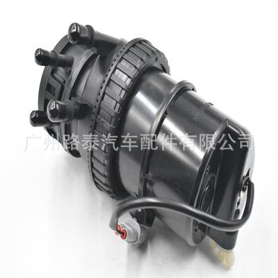 现货U212-13-480AB39-9155-DD柴油格总成适用于福特RangerBT-50