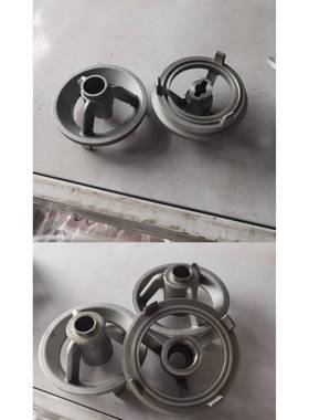 581/05607液压滤棒总成32/925556吸油滤芯581/18066回油滤芯器