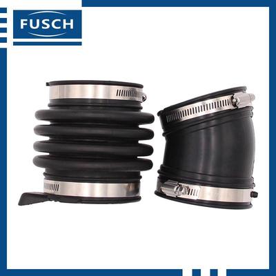 适用于进气胶管软管空气管InfinitiM353.5L16576-EG00A