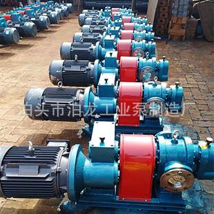 LC罗茨泵的工作原理辽宁罗茨泵丹东罗茨泵LC18/0.6罗茨泵