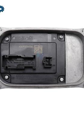 A2479004204拆车LED灯控制器适用于奔驰W177W247W205W213W118