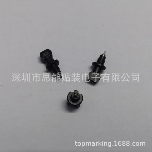 KV7-M7720-A1X946602962971NOZZLE62AASSYYV88吸嘴62A