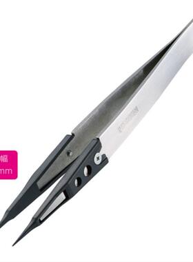 宝山镊子防静电镊子P-640-SP-641-SP-642-SP-643-SP-644-S