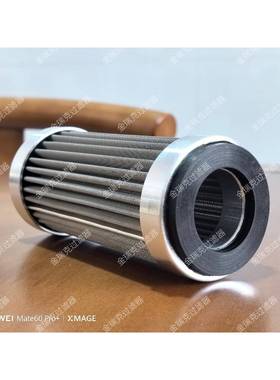 1909143滤芯SH63018机油滤网1903908不锈钢滤网HF28912