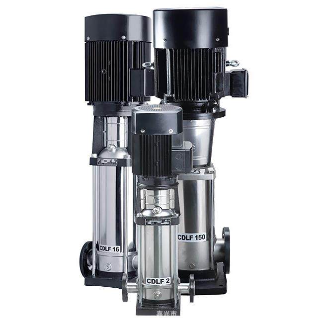 CDLF1-33LSWSR型立式多级热水泵,304不锈钢材质,节庆用品/礼品,新娘配件,淘宝优惠券,粉丝福利购,淘宝优惠卷