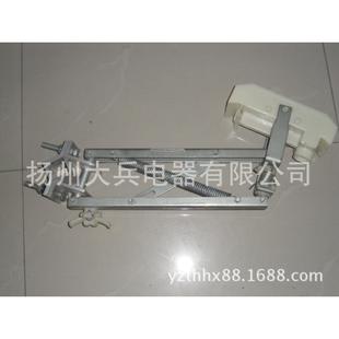 滑线集电器ADF B800A