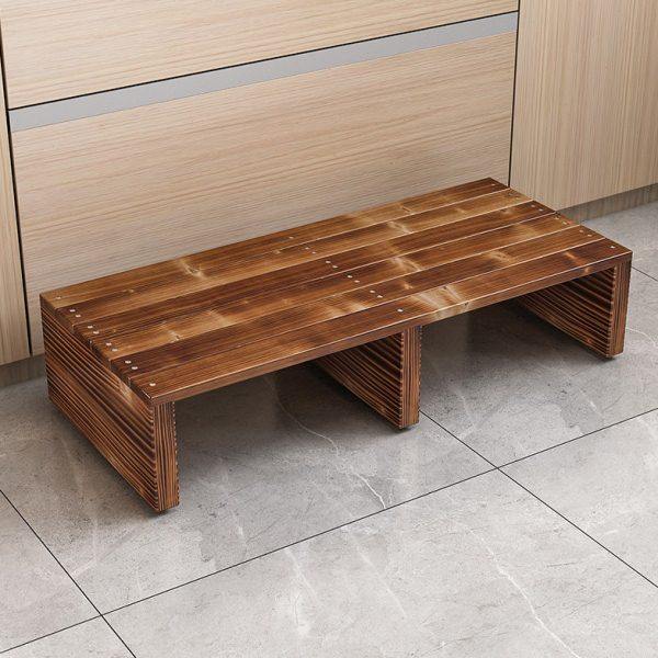 实木脚踏板垫脚凳台阶踏脚板淋浴垫脚阳台晾衣增高凳接受任何尺寸,住宅家具,沙发凳/脚踏,淘宝优惠券,粉丝福利购,淘宝优惠卷