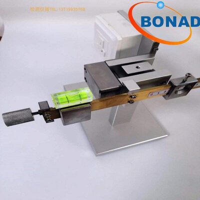 插头扭矩测试仪IEC60598电源插头一体装置测试仪插头扭力测试仪