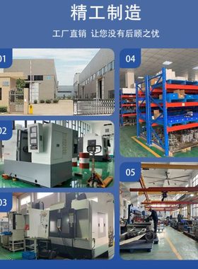 WPL80L1-L2-010-P2-S直角行星减速机 90度转角器配伺服电机750w