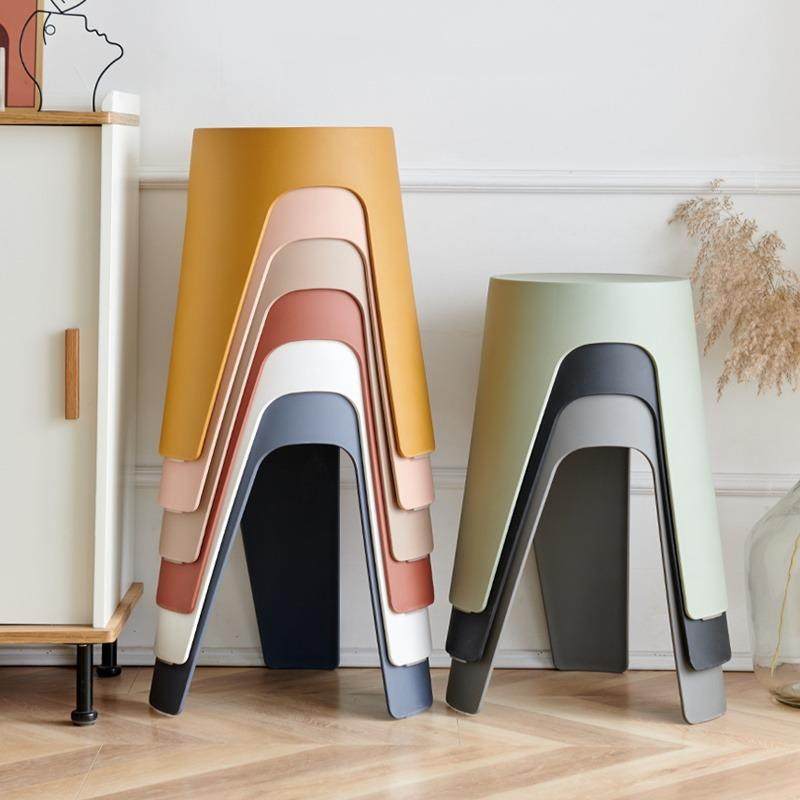 北欧塑料餐椅简约家用成人椅子靠背现代书桌椅奶茶店休闲椅化妆椅,机械设备,其他机械设备,淘宝优惠券,粉丝福利购,淘宝优惠卷