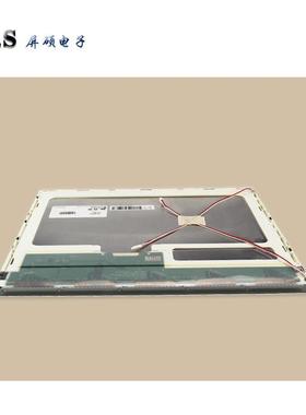 工业15寸LCD液晶屏显示面板4:3正1024x768分辨率LM150X02-TL01现