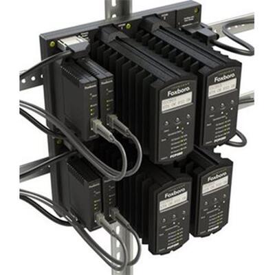 GMBM1301700-54-0002051GA4555-16864WD-9778