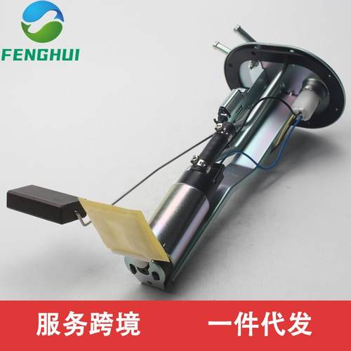 G675-13-35ZAG6751335ZA适用于MazdaBT50/2.2T