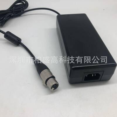 RCMSAA澳规240W适配器通过EMCEMI12V15V18V19V20V24V36V48V