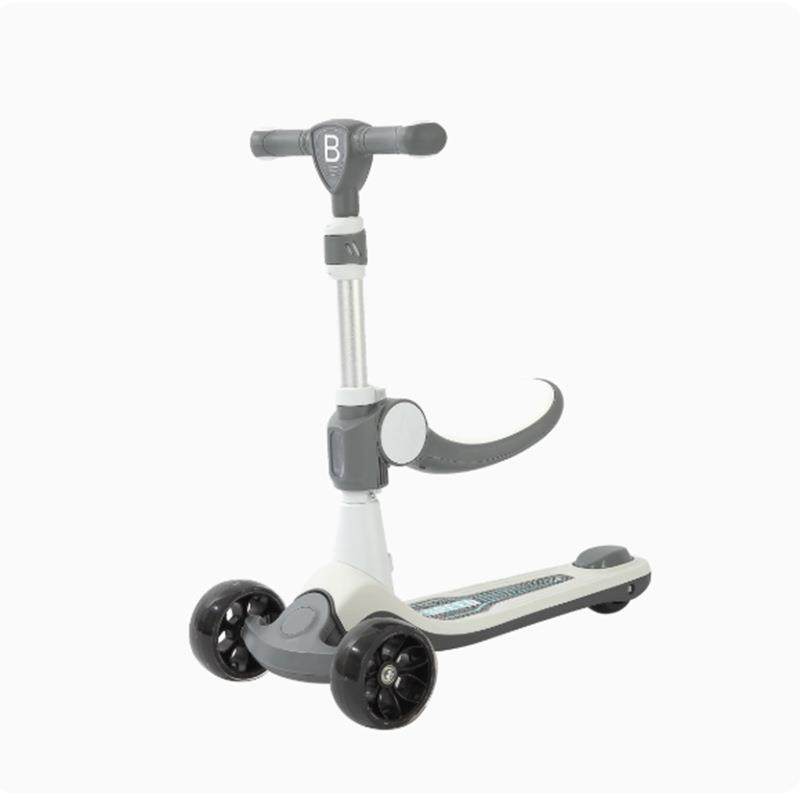 利贝乐101A儿童滑板车二合一男女大童溜溜车可坐骑滑滑车,纺织面料/辅料/配套,纺织机械配件,淘宝优惠券,粉丝福利购,淘宝优惠卷