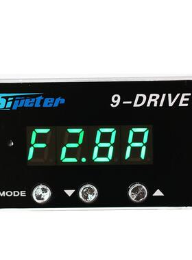 GRANDC4C5PICASSO爱丽舍电子油门加速器动力提速器改装配件