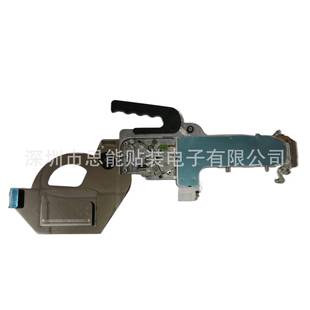 ZS8MM飞达SMT贴片机飞达ZS8mm国产飞达