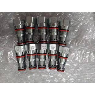 CBEY LAN工业液压件船舶四川眉山