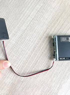 XHY-YN500多功能身份证读卡器模组智能卡ic卡阅读器模组