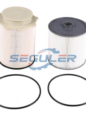 适用于68436631AA68157291AA燃油滤清器6.7升2019-2020Ram