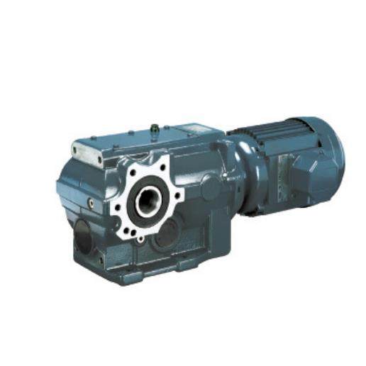 捷诺SK4减速机斜齿轮减速电机伞齿轮式齿轮箱马达工业齿轮箱,纺织面料/辅料/配套,纺织机械配件,淘宝优惠券,粉丝福利购,淘宝优惠卷