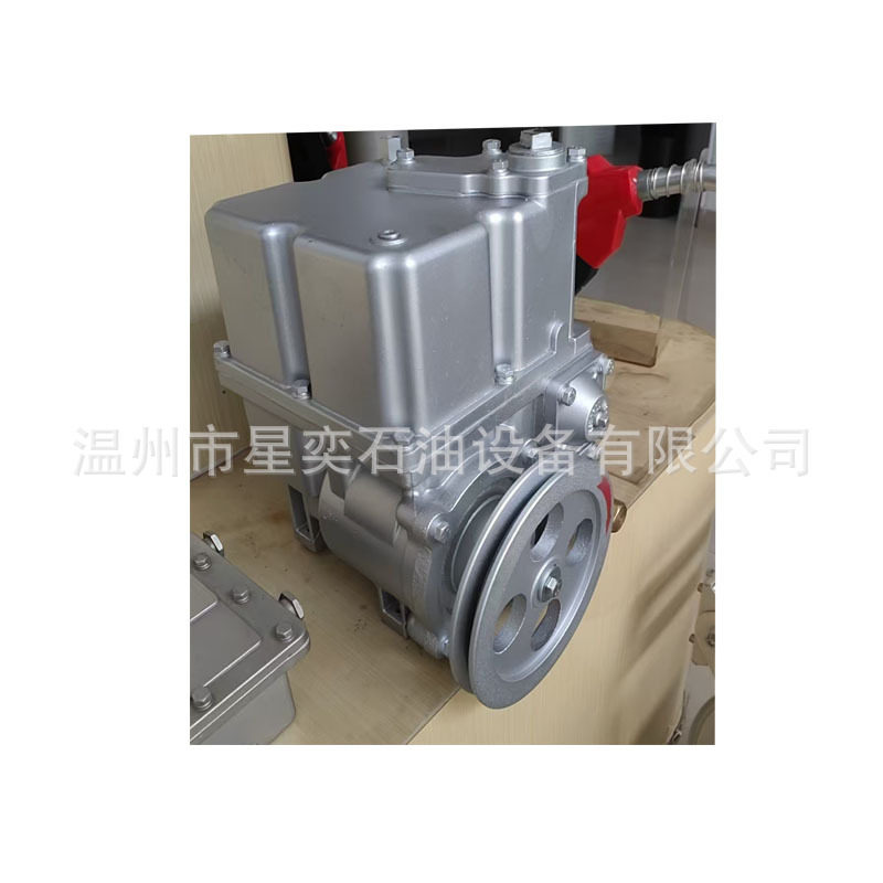 大流量组合泵CP8大流量泵