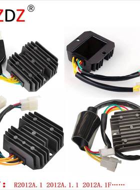 2012A.1系列适用于HondaVT1100CH250CBR250CH125CH150