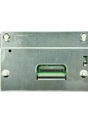 2013-2016福特LQ042T5DZ12ALQ042T5DZ11