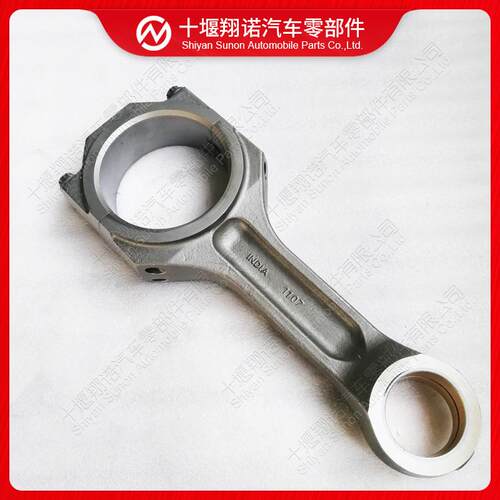 康明斯发动机QSK60连杆3640514364467636446653644677