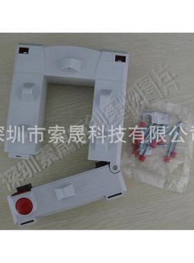供应德国MBS开口式电流互感器KBU58