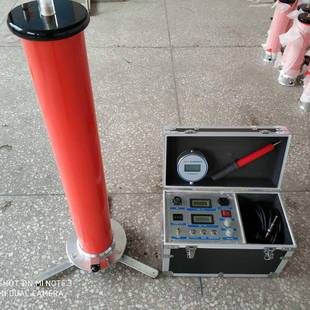 康登电气供应ZGF-2000型直流高压发生器200kv/2mA直流高压发生器