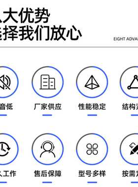 减速器博迈减速机厂现货供应齿轮减速机PLF系列精密57行星减速机