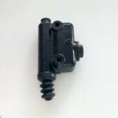 127446FP L25419 AS127446AP耐磨 载机刹车总泵 凯斯挖掘装